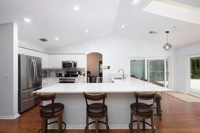 Experience the best of both worlds with this beautifully - photo 15