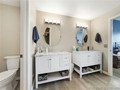 Looking for a Condo where you can enjoy a fantastic sunrise view - photo 16