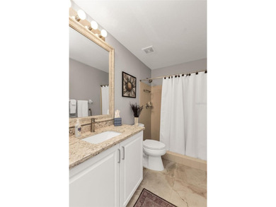 Welcome Home to Coastal Living in Punta Gorda Isles!
Step into - photo 16