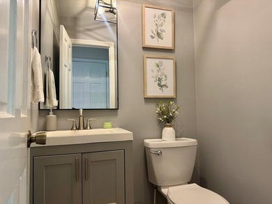 Welcome to 202 Commodore Drive in North Baldwin! This beautiful - photo 16
