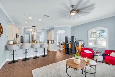 Welcome to this Beautiful 4 Bedroom, 3 Bath POOL Home in the - photo 16