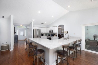Experience the best of both worlds with this beautifully - photo 16