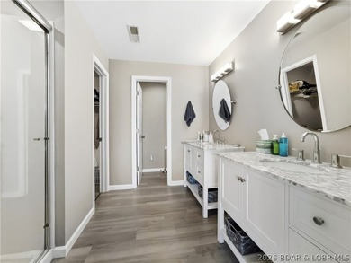 Looking for a Condo where you can enjoy a fantastic sunrise view - photo 17