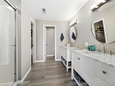 Looking for a Condo where you can enjoy a fantastic sunrise view - photo 17