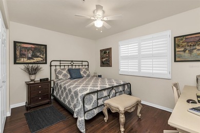 Welcome Home to Coastal Living in Punta Gorda Isles!
Step into - photo 17