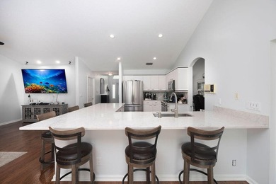 Experience the best of both worlds with this beautifully - photo 17