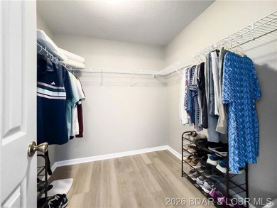 Looking for a Condo where you can enjoy a fantastic sunrise view - photo 18