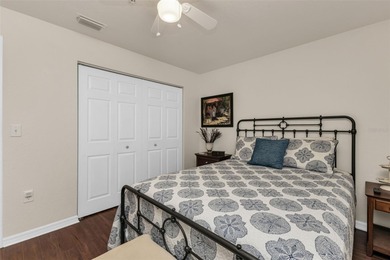 Welcome Home to Coastal Living in Punta Gorda Isles!
Step into - photo 18