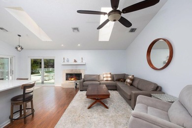 Experience the best of both worlds with this beautifully - photo 18