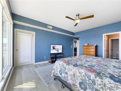 Looking for a Condo where you can enjoy a fantastic sunrise view - photo 19