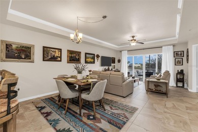 Welcome Home to Coastal Living in Punta Gorda Isles!
Step into - photo 19