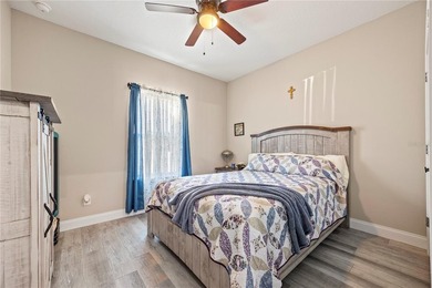 Check out this Beautiful 2023 Light and Bright 3 Bdrm/2 Bath - photo 19