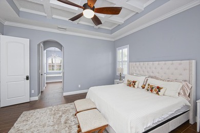 Welcome to this Beautiful 4 Bedroom, 3 Bath POOL Home in the - photo 19