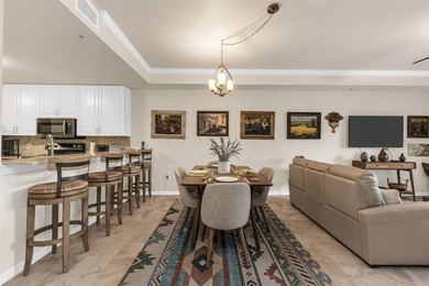 Welcome Home to Coastal Living in Punta Gorda Isles!
Step into - photo 20