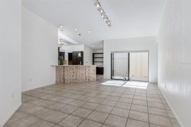 PRESENTING A BEAUTIFUL HOME ON THE GOLF COURSE! This bright and - photo 20