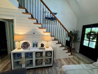 Welcome to 202 Commodore Drive in North Baldwin! This beautiful - photo 20
