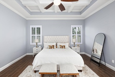 Welcome to this Beautiful 4 Bedroom, 3 Bath POOL Home in the - photo 20