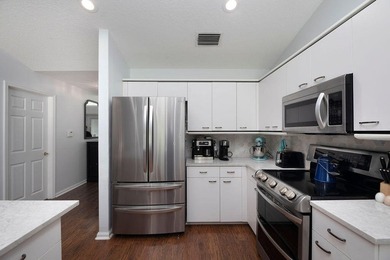 Experience the best of both worlds with this beautifully - photo 20