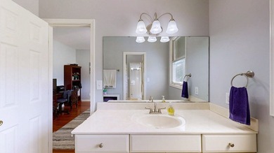 Tucked away on 6.5 beautiful acres, this one-owner traditional - photo 20