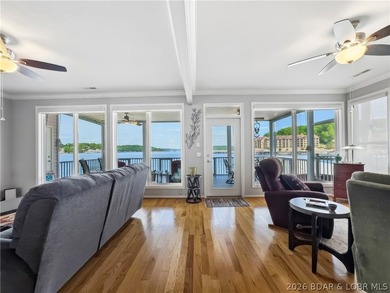 Looking for a Condo where you can enjoy a fantastic sunrise view - photo 21