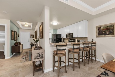 Welcome Home to Coastal Living in Punta Gorda Isles!
Step into - photo 21
