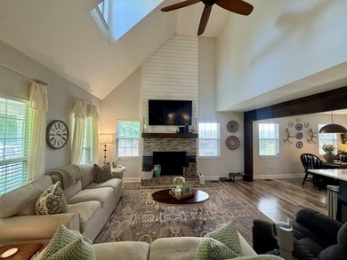 Welcome to 202 Commodore Drive in North Baldwin! This beautiful - photo 21