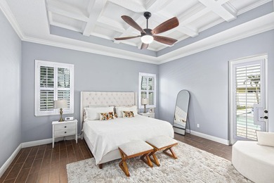Welcome to this Beautiful 4 Bedroom, 3 Bath POOL Home in the - photo 21