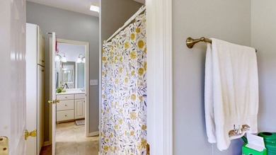 Tucked away on 6.5 beautiful acres, this one-owner traditional - photo 21