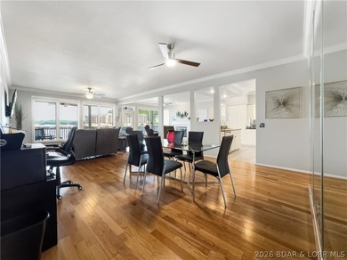 Looking for a Condo where you can enjoy a fantastic sunrise view - photo 22