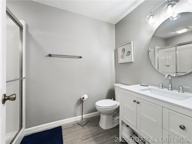 Looking for a Condo where you can enjoy a fantastic sunrise view - photo 22