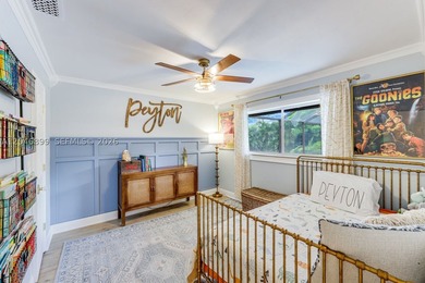Located in a welcoming North Fort Myers neighborhood with no HOA - photo 22
