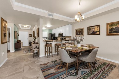 Welcome Home to Coastal Living in Punta Gorda Isles!
Step into - photo 22