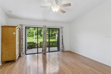 PRESENTING A BEAUTIFUL HOME ON THE GOLF COURSE! This bright and - photo 22
