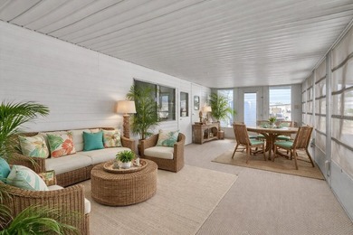PRICE IMPROVEMENT!!! Beautifully updated 2 bedroom, 1.5 bath - photo 22