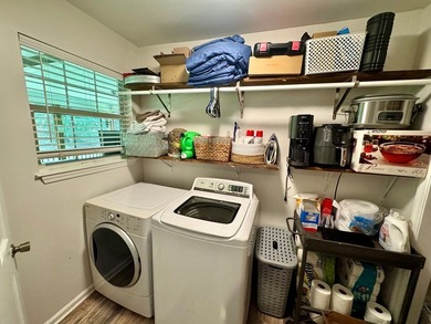 Welcome to 202 Commodore Drive in North Baldwin! This beautiful - photo 22