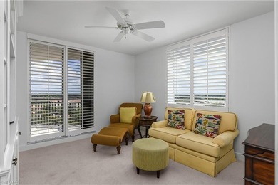 This Sunny and bright 11th floor END UNIT on the southside of - photo 22