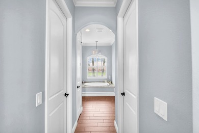 Welcome to this Beautiful 4 Bedroom, 3 Bath POOL Home in the - photo 22
