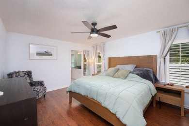 Experience the best of both worlds with this beautifully - photo 22