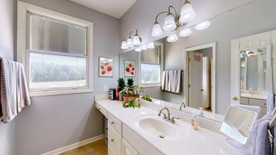Tucked away on 6.5 beautiful acres, this one-owner traditional - photo 22