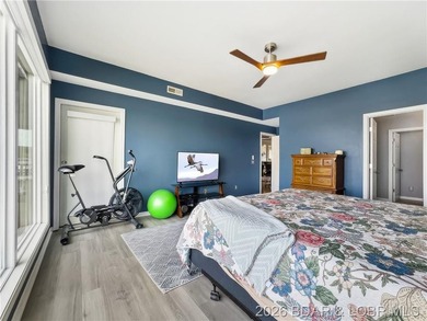 Looking for a Condo where you can enjoy a fantastic sunrise view - photo 23