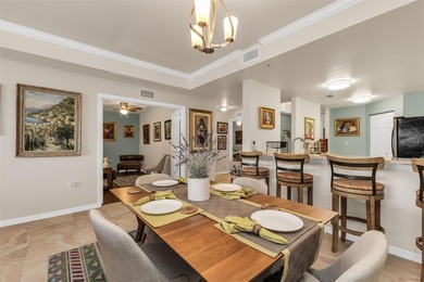 Welcome Home to Coastal Living in Punta Gorda Isles!
Step into - photo 23