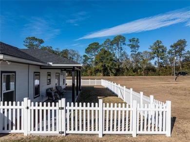 Check out this Beautiful 2023 Light and Bright 3 Bdrm/2 Bath - photo 23