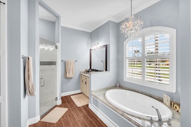Welcome to this Beautiful 4 Bedroom, 3 Bath POOL Home in the - photo 23