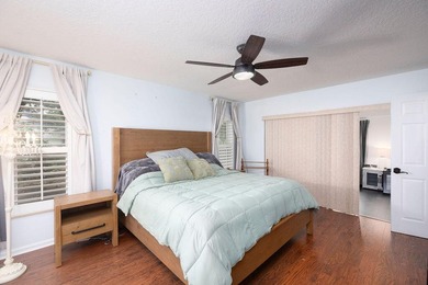 Experience the best of both worlds with this beautifully - photo 23