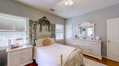Tucked away on 6.5 beautiful acres, this one-owner traditional - photo 23