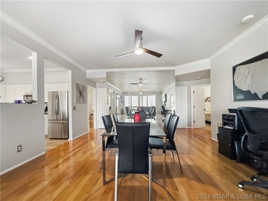 Looking for a Condo where you can enjoy a fantastic sunrise view - photo 24