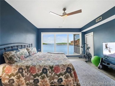 Looking for a Condo where you can enjoy a fantastic sunrise view - photo 24
