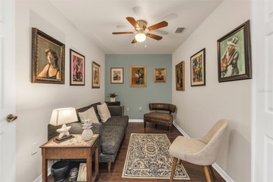 Welcome Home to Coastal Living in Punta Gorda Isles!
Step into - photo 24