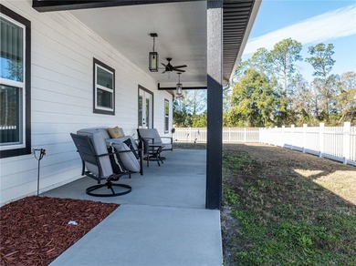 Check out this Beautiful 2023 Light and Bright 3 Bdrm/2 Bath - photo 24