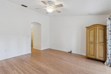 PRESENTING A BEAUTIFUL HOME ON THE GOLF COURSE! This bright and - photo 24